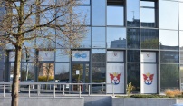 Okresní hospodářská komora Olomouc představuje nové sídlo i webové stránky
